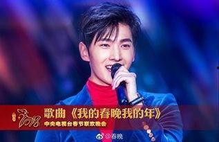 央视明星网红帮倒忙是谁,意外“帮倒忙”引发热议