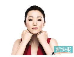 最赚钱的明星网红排名,揭秘网络红人财富神话