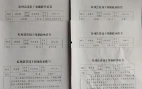瓜州县今日假户口案件,揭秘背后黑幕与严打行动