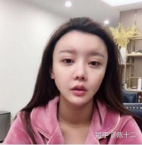 哪个明星网红来杭州了,XXX明星网红引发粉丝狂欢！”