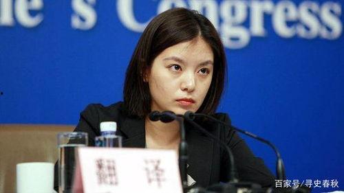 哪个明星网红来杭州了,XXX明星网红引发粉丝狂欢！”