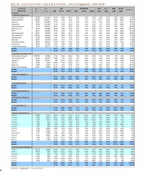 今日毛瓜收货价格表最新,市场行情速览