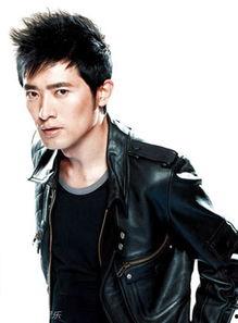 仿真男明星网红有哪些,盘点仿真男明星网红的崛起之路