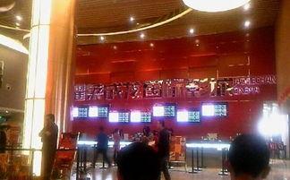 西安哪里有明星网红店铺,西安网红明星店铺探秘之旅