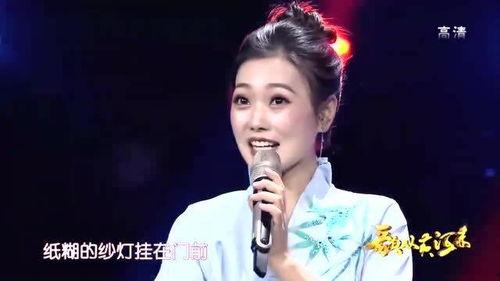 明星网红合唱好听吗男,好听吗？男生版