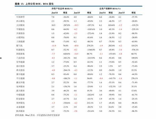 昆明今日土瓜价格行情表,实惠之选，市民抢购热潮