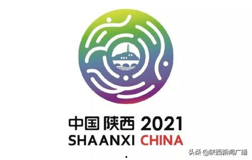 瓜园今日新闻最新,揭秘瓜农致富新路径，科技赋能助力乡村振兴