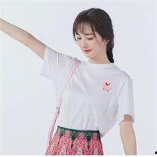 明星网红同款发抓,明星效应下的时尚风向标