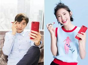 明星网红同款发抓,明星效应下的时尚风向标