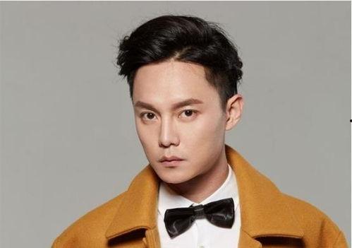 封镜的明星网红叫什么,揭秘网络红人的幕后故事