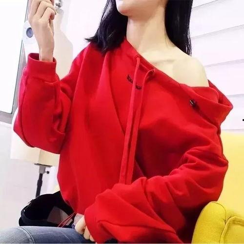 明星网红在哪买衣服好,揭秘热门购物圣地