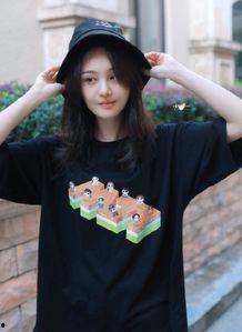 明星网红在哪买衣服好,揭秘热门购物圣地