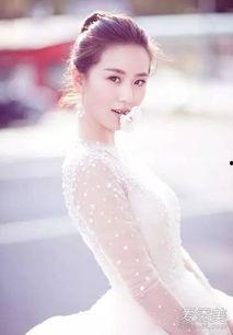 明星网红真实皮肤照片女,明星真实皮肤照背后的护肤秘诀