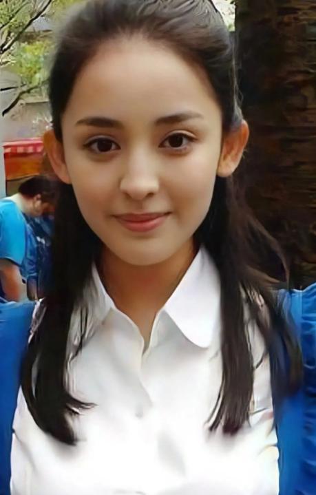 明星网红真实皮肤照片女,明星真实皮肤照背后的护肤秘诀