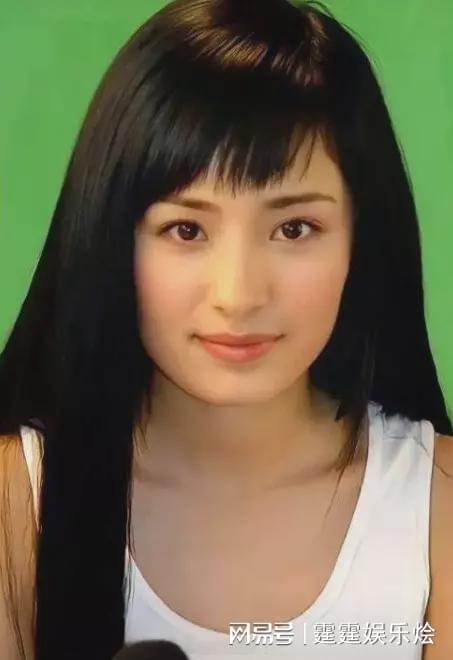 明星网红真实皮肤照片女,明星真实皮肤照背后的护肤秘诀
