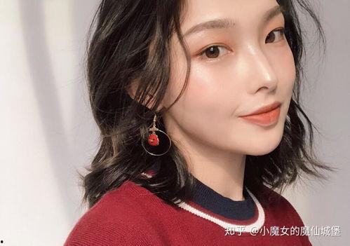 明星网红戴的耳钉,揭秘明星网红的个性耳钉魅力