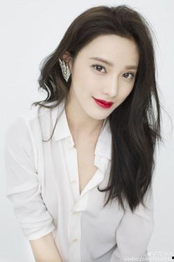 杏眼的明星网红是谁,揭秘拥有杏眼明星网红的神秘面纱