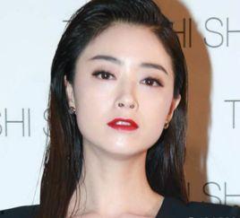 杏眼的明星网红是谁,揭秘拥有杏眼明星网红的神秘面纱