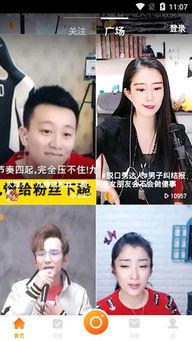 今日聪慧吃瓜视频大全下载,聪慧吃瓜视频大全，一网打尽全网热点瞬间