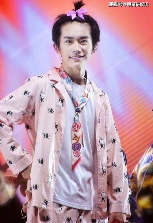 明星网红睡衣推荐男生图片,明星网红同款，舒适时尚两不误