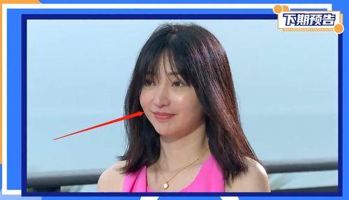 明星网红的对象是谁,揭秘他们的爱情故事