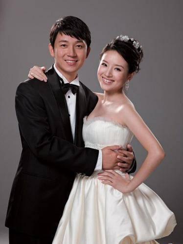 男明星网红结婚有哪些,男明星网红甜蜜步入婚姻殿堂