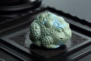 明星网红戴绿松石是谁,揭秘戴绿松石背后的明星网红