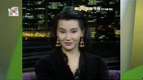 当不了明星网红的说说,他们如何重新定义人生价值