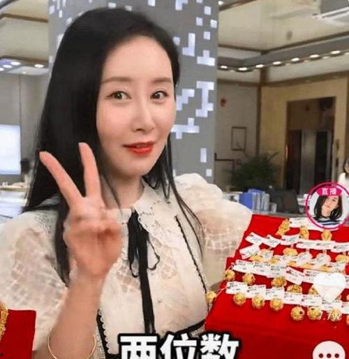 明星网红被整治了吗,行业净化行动全面展开