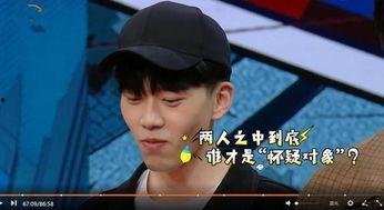 洛阳偶遇明星网红是谁,这位明星网红竟成了焦点！