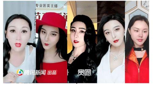 帮明星网红画画赚钱吗,揭秘网红明星绘画赚钱的秘密