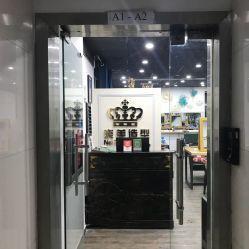 东莞有哪些明星网红店铺,潮流聚集地一网打尽