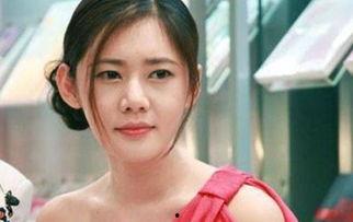 娶韩国媳妇的明星网红,明星网红与韩国媳妇的爱情故事