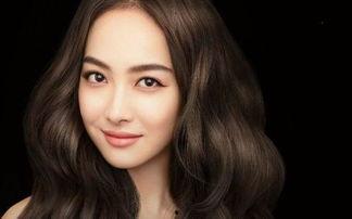 明星网红来淄博是谁,共赴一场文化盛宴”