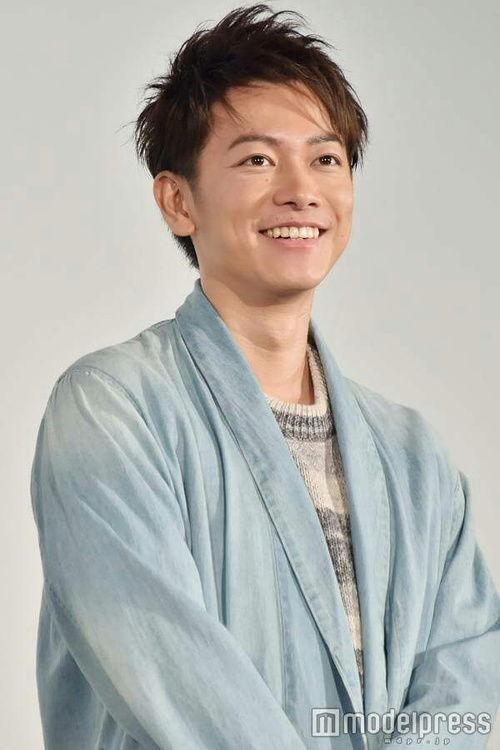 兰州男明星网红是谁,揭秘兰州本土人气偶像