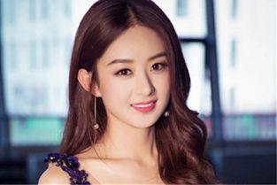 四千万的明星网红,揭秘当红明星网红的璀璨魅力圈”