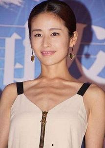 明星网红是怎么瘦的,高效减肥方法大盘点
