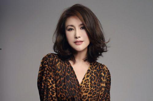 明星网红的女孩是谁,明星网红背后的神秘女孩