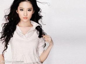 明星网红穿越剧大全电影,明星网红穿越剧大全电影盘点
