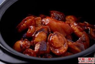 茄瓜行情今日行情,涨跌波动，市场动态一览