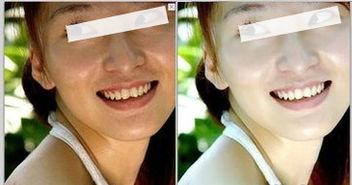 明星网红用什么拍照软件,揭秘热门拍照软件