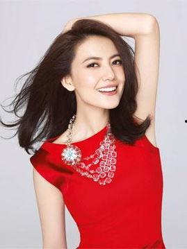 怎么能当明星网红,揭秘成为明星网红的五大关键步骤