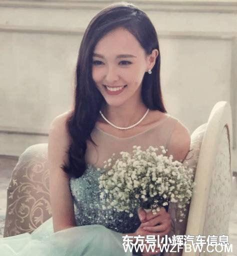 明星网红礼花枪图片高清,礼花枪下的网红明星风采