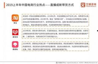 对中国明星网红评价语言,网络舆论的风向标与时代镜像