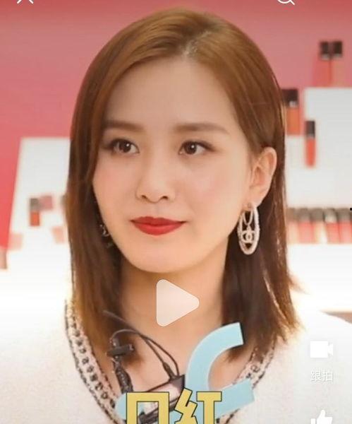明星网红不爱干净没素质,不爱干净、没素质现象引发热议