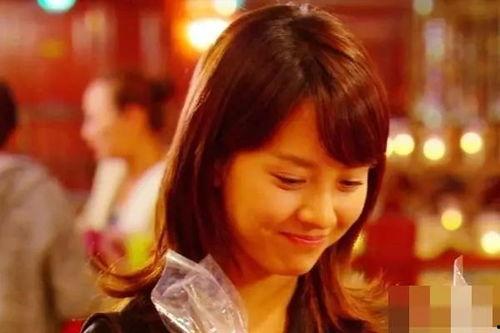 明星网红不爱干净没素质,不爱干净、没素质现象引发热议