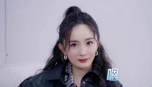 怀化出名的明星网红,揭秘怀化本土网红的崛起之路