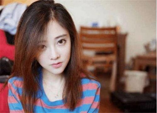 怀化出名的明星网红,揭秘怀化本土网红的崛起之路