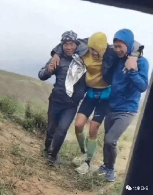 明星网红逃税事件名单图片,娱乐圈税务风波再起
