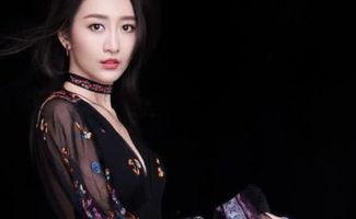 明星网红遇冷视频大全集,视频大全集揭秘行业冷暖
